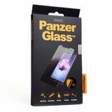 szklo-hartowane-panzerglass-e2e-super-do-iphone-8-przeznaczenie-apple