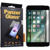szklo-hartowane-panzerglass-e2e-super-do-iphone-7