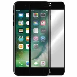 szklo-hartowane-panzerglass-e2e-super-do-iphone-7-stan-nowy