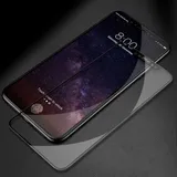 szklo-hartowane-panzerglass-e2e-super-do-iphone-7-rodzaj-szklo-hartowane