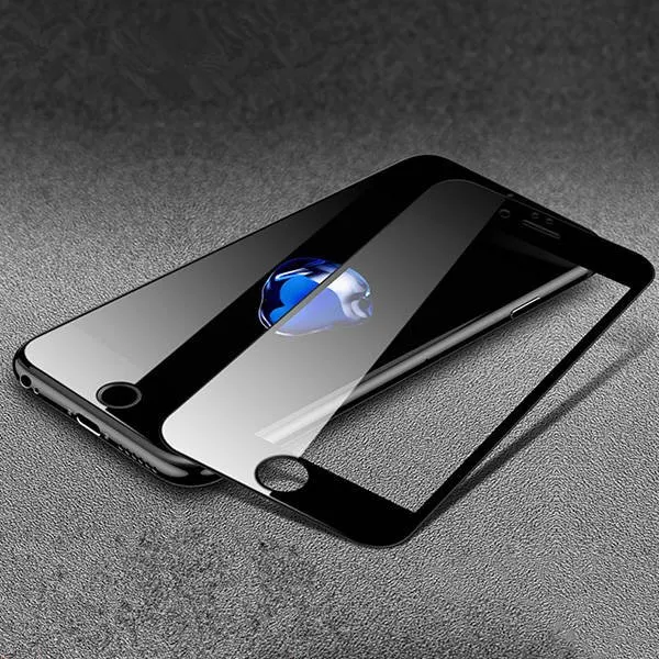 szklo-hartowane-panzerglass-e2e-super-do-iphone-7-liczba-sztuk-w-zestawie-1