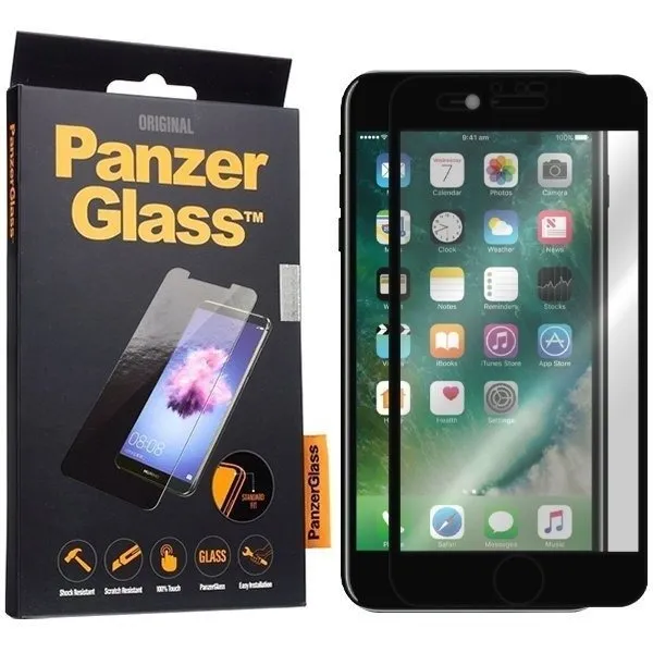 szklo-hartowane-panzerglass-e2e-super-do-iphone-8