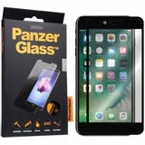 szklo-hartowane-panzerglass-e2e-super-do-iphone-8
