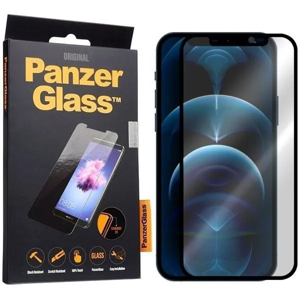 szklo-panzerglass-e2e-microfracture-do-iphone-12
