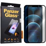szklo-panzerglass-e2e-microfracture-do-iphone-12