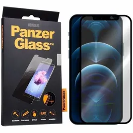 szklo-panzerglass-e2e-microfracture-do-iphone-12