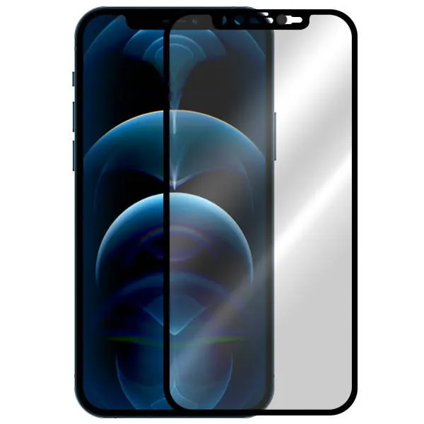 szklo-panzerglass-e2e-microfracture-do-iphone-12-stan-nowy