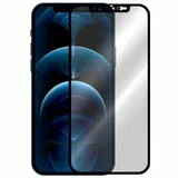 szklo-panzerglass-e2e-microfracture-do-iphone-12-stan-nowy
