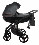wozek-2w1-junama-diamond-s-class-kolor-06