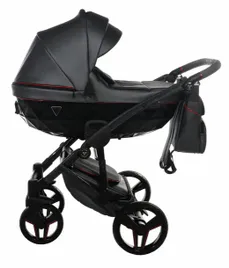 wozek-2w1-junama-diamond-s-class-kolor-06