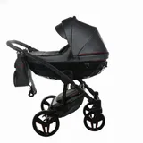 wozek-2w1-junama-diamond-s-class-kolor-06-stan-nowy