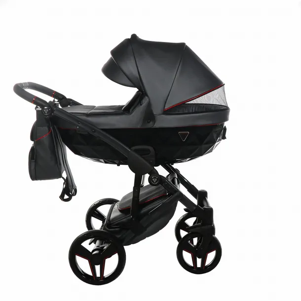 wozek-2w1-junama-diamond-s-class-kolor-06-marka-inny