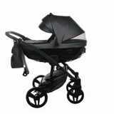 wozek-2w1-junama-diamond-s-class-kolor-06-marka-inny