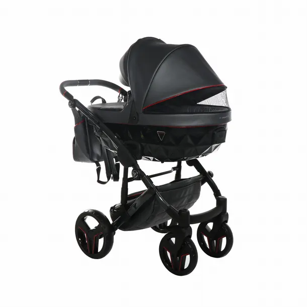 wozek-2w1-junama-diamond-s-class-kolor-06-kolor-inny-wielokolorowy