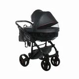 wozek-2w1-junama-diamond-s-class-kolor-06-kolor-inny-wielokolorowy