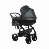 wozek-2w1-junama-diamond-s-class-kolor-06-stelaz-aluminiowy