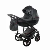 wozek-2w1-junama-diamond-s-class-kolor-06-rodzaj-kol-zelowe