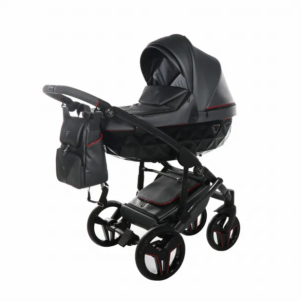 wozek-2w1-junama-diamond-s-class-kolor-06-liczba-kol-4