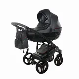wozek-2w1-junama-diamond-s-class-kolor-06-liczba-kol-4