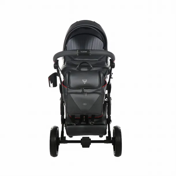 wozek-2w1-junama-diamond-s-class-kolor-06-zestaw-2w1