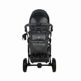 wozek-2w1-junama-diamond-s-class-kolor-06-zestaw-2w1