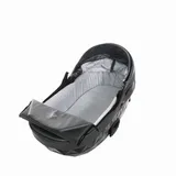 wozek-2w1-junama-diamond-s-class-kolor-06-informacje-dodatkowe-amortyzatory-blokada-kol-obrotowych-hamulec-mozliwosc-zamontowania-fotelika-mozliwosc-zamontowania-gondoli-odchylane-oparcie-palak-bezpieczenstwa-pelna-raczka-pozycja-lezaca-przekladane-siedzisko-regulowana-raczka-regulowany-podnozek-skretne-kola-brak-zdejmowana-tapicerka