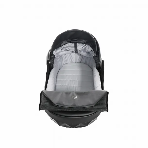 wozek-2w1-junama-diamond-s-class-kolor-06-waga-z-opakowaniem-1000000-kg