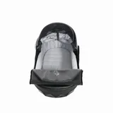 wozek-2w1-junama-diamond-s-class-kolor-06-waga-z-opakowaniem-1000000-kg