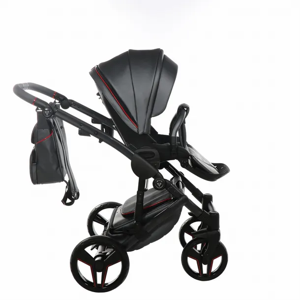 wozek-2w1-junama-diamond-s-class-kolor-06-stan-nowy-marka-inny