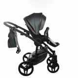wozek-2w1-junama-diamond-s-class-kolor-06-stan-nowy-marka-inny