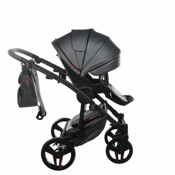 wozek-2w1-junama-diamond-s-class-kolor-06-stan-nowy-kolor-inny-wielokolorowy