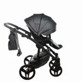 wozek-2w1-junama-diamond-s-class-kolor-06-stan-nowy-kolor-inny-wielokolorowy