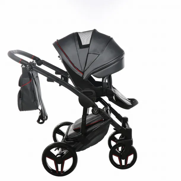 wozek-2w1-junama-diamond-s-class-kolor-06-stan-nowy-stelaz-aluminiowy