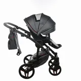 wozek-2w1-junama-diamond-s-class-kolor-06-stan-nowy-stelaz-aluminiowy