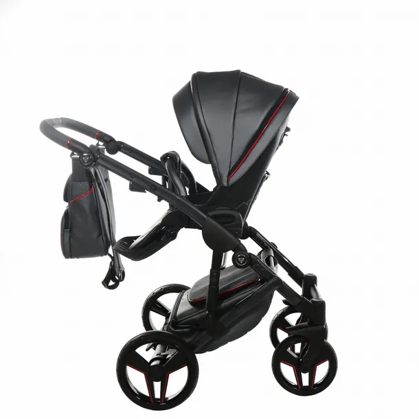 wozek-2w1-junama-diamond-s-class-kolor-06-stan-nowy-rodzaj-kol-zelowe