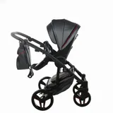 wozek-2w1-junama-diamond-s-class-kolor-06-stan-nowy-rodzaj-kol-zelowe
