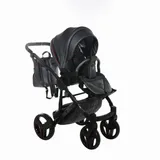 wozek-2w1-junama-diamond-s-class-kolor-06-stan-nowy-liczba-kol-4