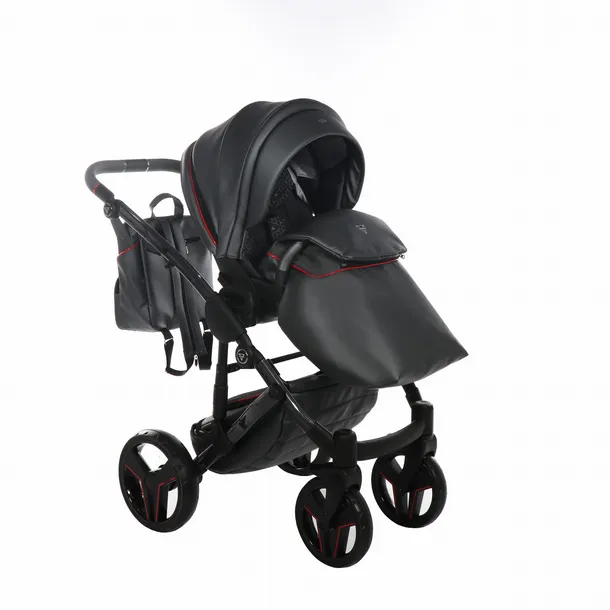wozek-2w1-junama-diamond-s-class-kolor-06-stan-nowy-zestaw-2w1