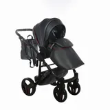 wozek-2w1-junama-diamond-s-class-kolor-06-stan-nowy-zestaw-2w1