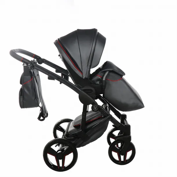 wozek-2w1-junama-diamond-s-class-kolor-06-stan-nowy-elementy-zestawu-spacerowka-gondola