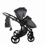 wozek-2w1-junama-diamond-s-class-kolor-06-stan-nowy-elementy-zestawu-spacerowka-gondola