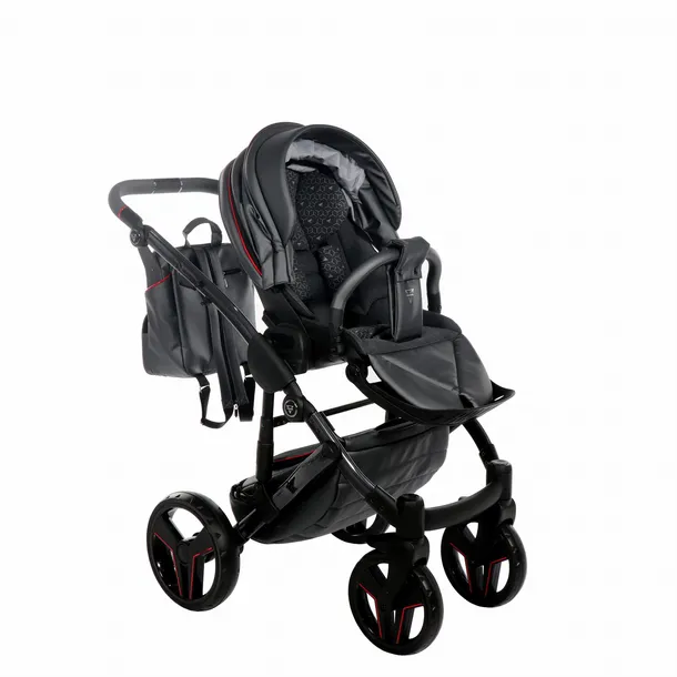 wozek-2w1-junama-diamond-s-class-kolor-06-stan-nowy-informacje-dodatkowe-amortyzatory-blokada-kol-obrotowych-hamulec-mozliwosc-zamontowania-fotelika-mozliwosc-zamontowania-gondoli-odchylane-oparcie-palak-bezpieczenstwa-pelna-raczka-pozycja-lezaca-przekladane-siedzisko-regulowana-raczka-regulowany-podnozek-skretne-kola-brak-zdejmowana-tapicerka