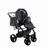 wozek-2w1-junama-diamond-s-class-kolor-06-stan-nowy-informacje-dodatkowe-amortyzatory-blokada-kol-obrotowych-hamulec-mozliwosc-zamontowania-fotelika-mozliwosc-zamontowania-gondoli-odchylane-oparcie-palak-bezpieczenstwa-pelna-raczka-pozycja-lezaca-przekladane-siedzisko-regulowana-raczka-regulowany-podnozek-skretne-kola-brak-zdejmowana-tapicerka