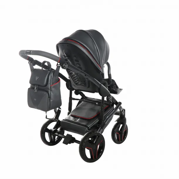 wozek-2w1-junama-diamond-s-class-kolor-06-stan-nowy-waga-z-opakowaniem-1000000-kg