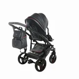 wozek-2w1-junama-diamond-s-class-kolor-06-stan-nowy-waga-z-opakowaniem-1000000-kg