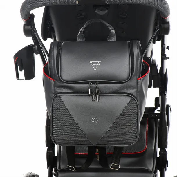 wozek-2w1-junama-diamond-s-class-kolor-06-marka-inny-stan-nowy