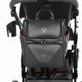 wozek-2w1-junama-diamond-s-class-kolor-06-marka-inny-stan-nowy