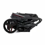 wozek-2w1-junama-diamond-s-class-kolor-06-marka-inny-kolor-inny-wielokolorowy