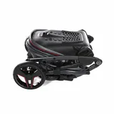 wozek-2w1-junama-diamond-s-class-kolor-06-marka-inny-stelaz-aluminiowy