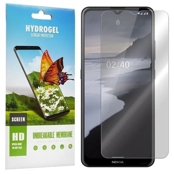 folia-ochronna-hydrogel-do-nokia-2-4